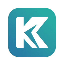 Kizelio アプリアイコン
