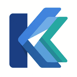 Kizelio シンボル